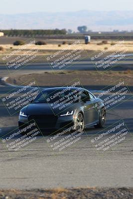 media/Nov-17-2024-CalClub SCCA (Sun) [[5252d9c58e]]/Group 1/Session 3 (Off Ramp)/